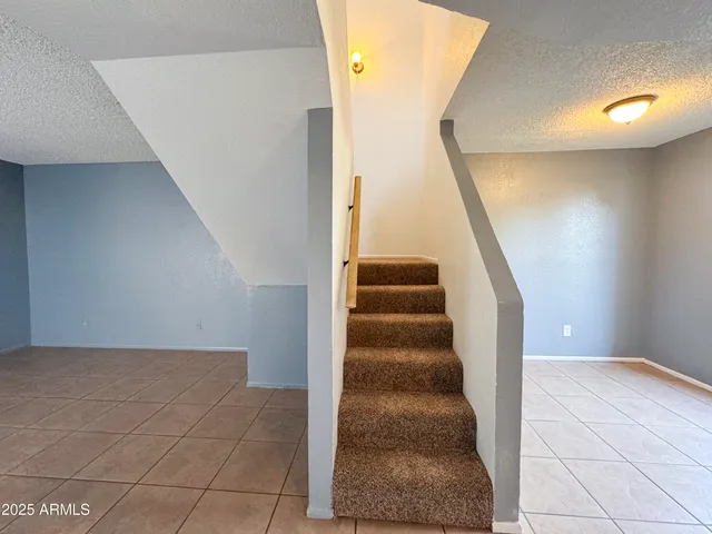 $1,199 | 1765 East Pepper Circle, Unit 1, Mesa, AZ 85203