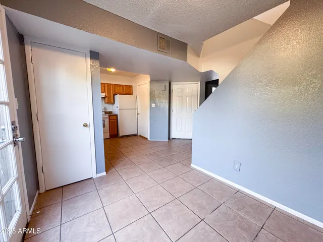 $1,199 | 1765 East Pepper Circle, Unit 1, Mesa, AZ 85203