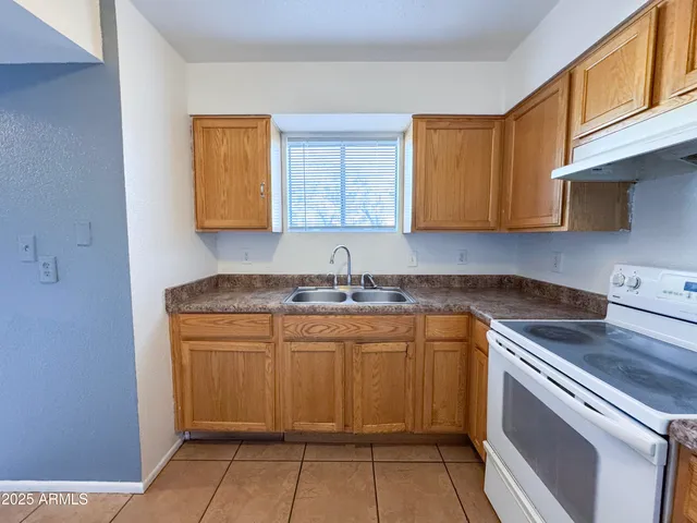 $1,199 | 1765 East Pepper Circle, Unit 1, Mesa, AZ 85203