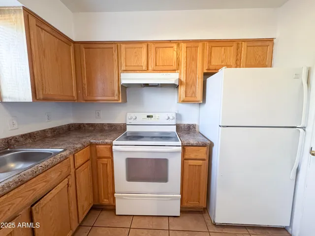 $1,199 | 1765 East Pepper Circle, Unit 1, Mesa, AZ 85203