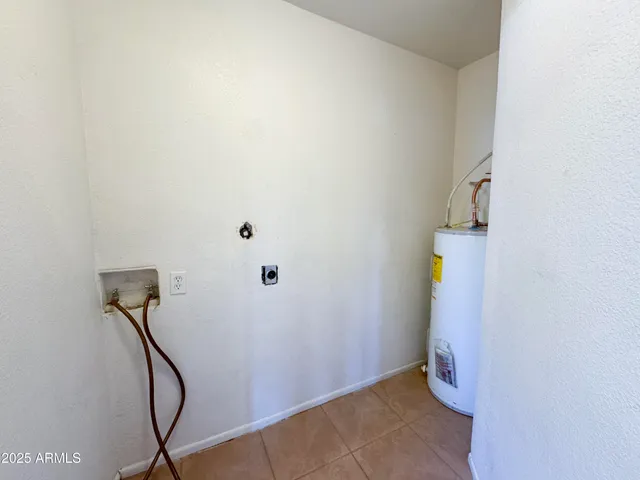 $1,199 | 1765 East Pepper Circle, Unit 1, Mesa, AZ 85203