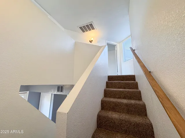 $1,199 | 1765 East Pepper Circle, Unit 1, Mesa, AZ 85203