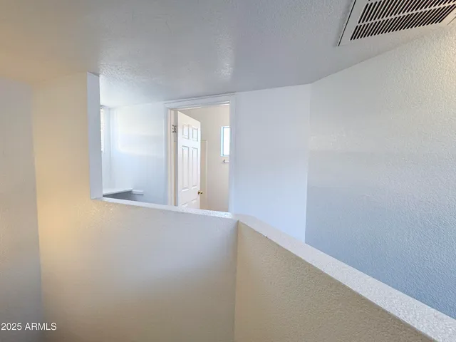 $1,199 | 1765 East Pepper Circle, Unit 1, Mesa, AZ 85203