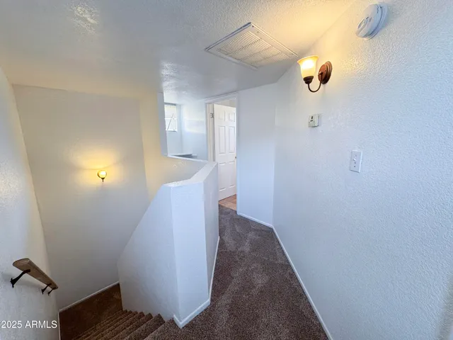 $1,199 | 1765 East Pepper Circle, Unit 1, Mesa, AZ 85203