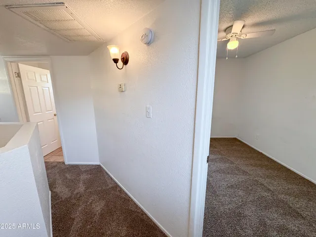 $1,199 | 1765 East Pepper Circle, Unit 1, Mesa, AZ 85203