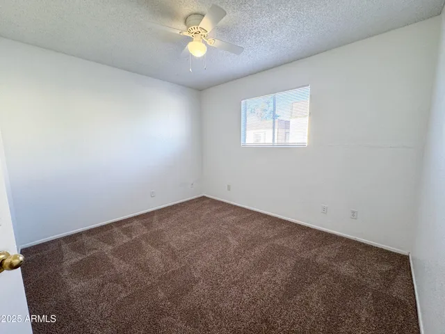 $1,199 | 1765 East Pepper Circle, Unit 1, Mesa, AZ 85203