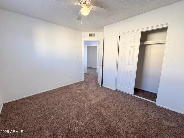 $1,199 | 1765 East Pepper Circle, Unit 1, Mesa, AZ 85203