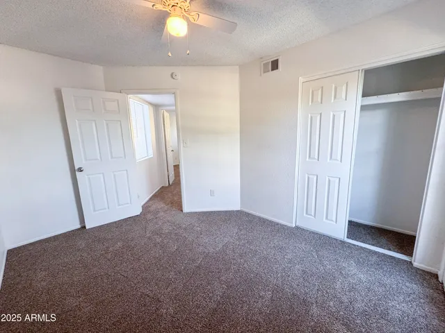 $1,199 | 1765 East Pepper Circle, Unit 1, Mesa, AZ 85203