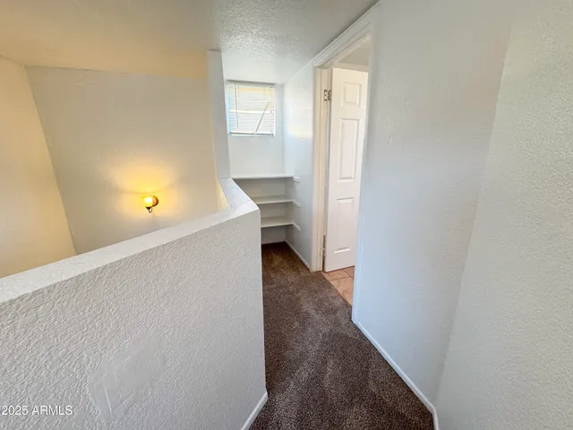 $1,199 | 1765 East Pepper Circle, Unit 1, Mesa, AZ 85203