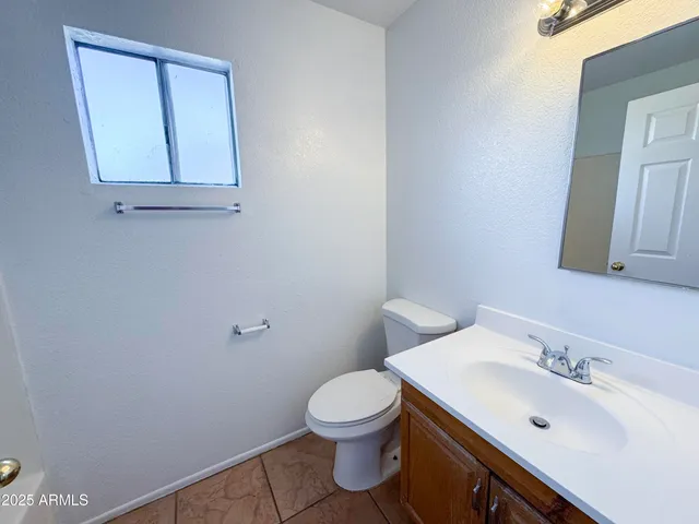 $1,199 | 1765 East Pepper Circle, Unit 1, Mesa, AZ 85203
