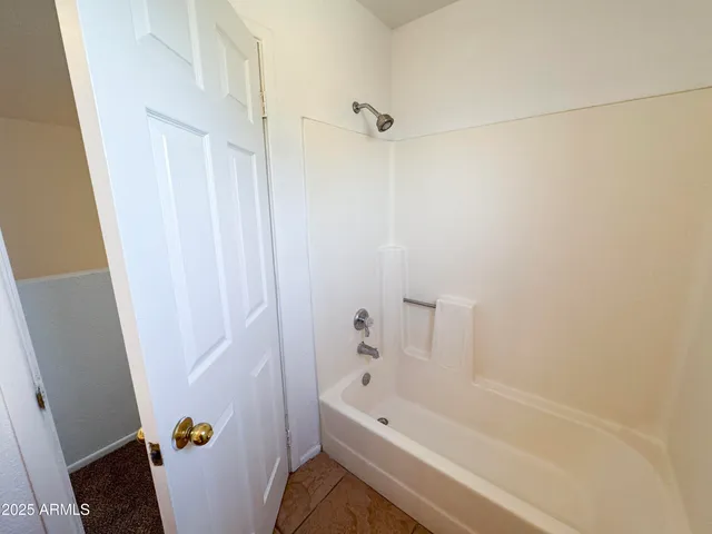 $1,199 | 1765 East Pepper Circle, Unit 1, Mesa, AZ 85203