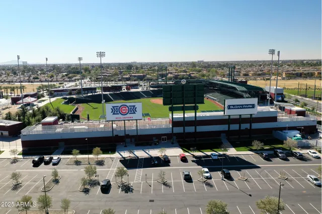 $1,199 | 1765 East Pepper Circle, Unit 1, Mesa, AZ 85203