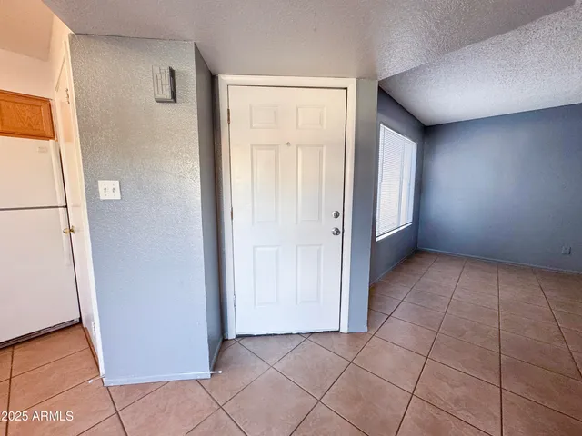 $1,199 | 1765 East Pepper Circle, Unit 1, Mesa, AZ 85203