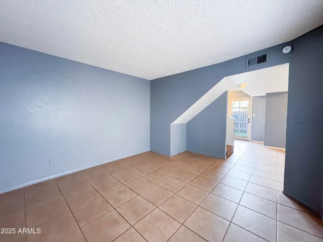 $1,199 | 1765 East Pepper Circle, Unit 1, Mesa, AZ 85203
