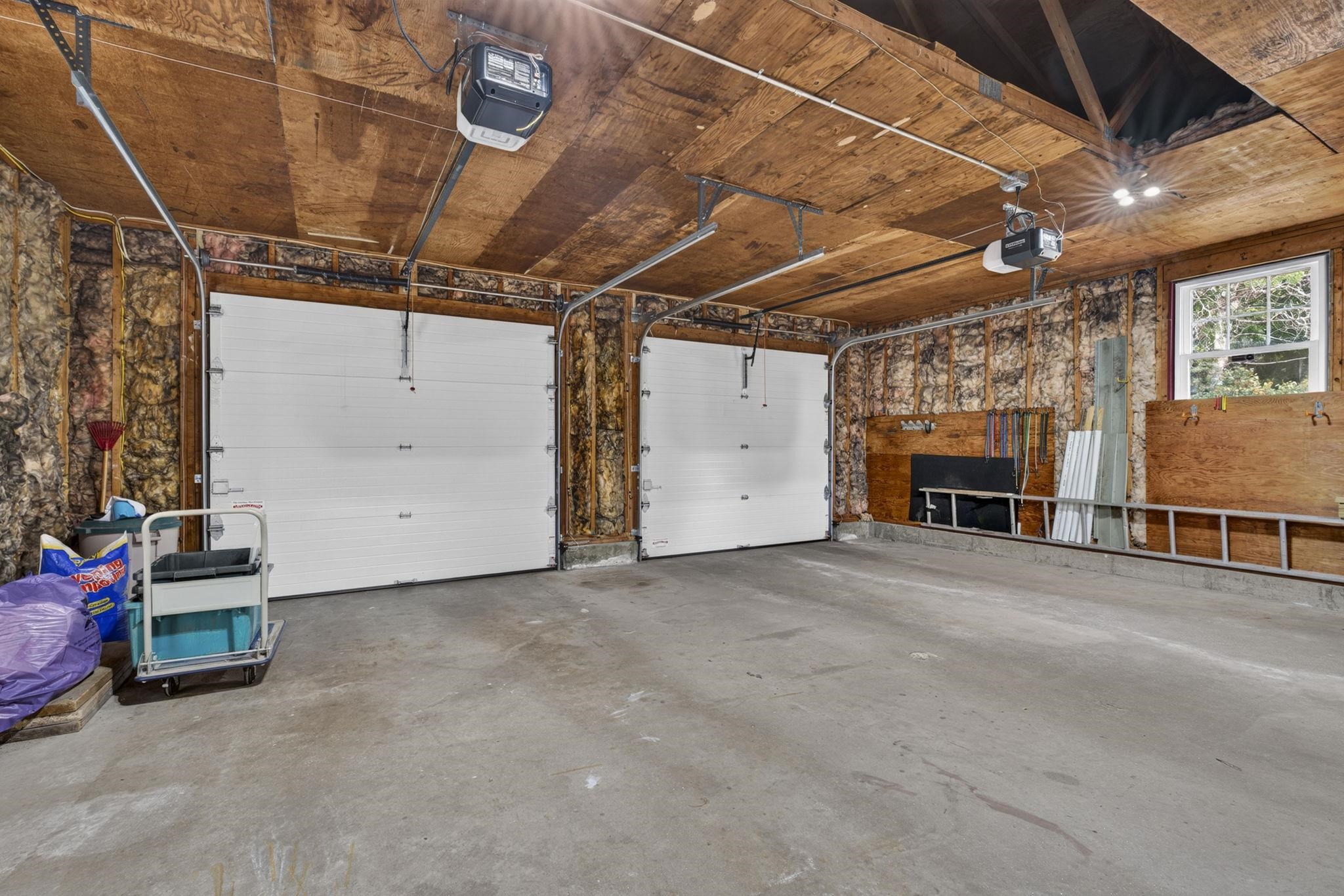 8 Hampton Street Concord, NH 03301 - Photo 27 of 34 Gallery Image 27