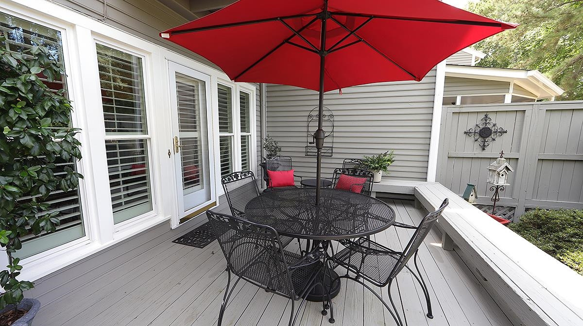 2009 Landings Way Raleigh, NC 27615 - Photo 31 of 38 Photo 31