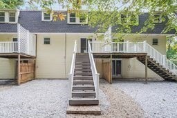 9 Debra Lane, Unit 1 Bellingham, MA 02019 - Photo 3 of 25
