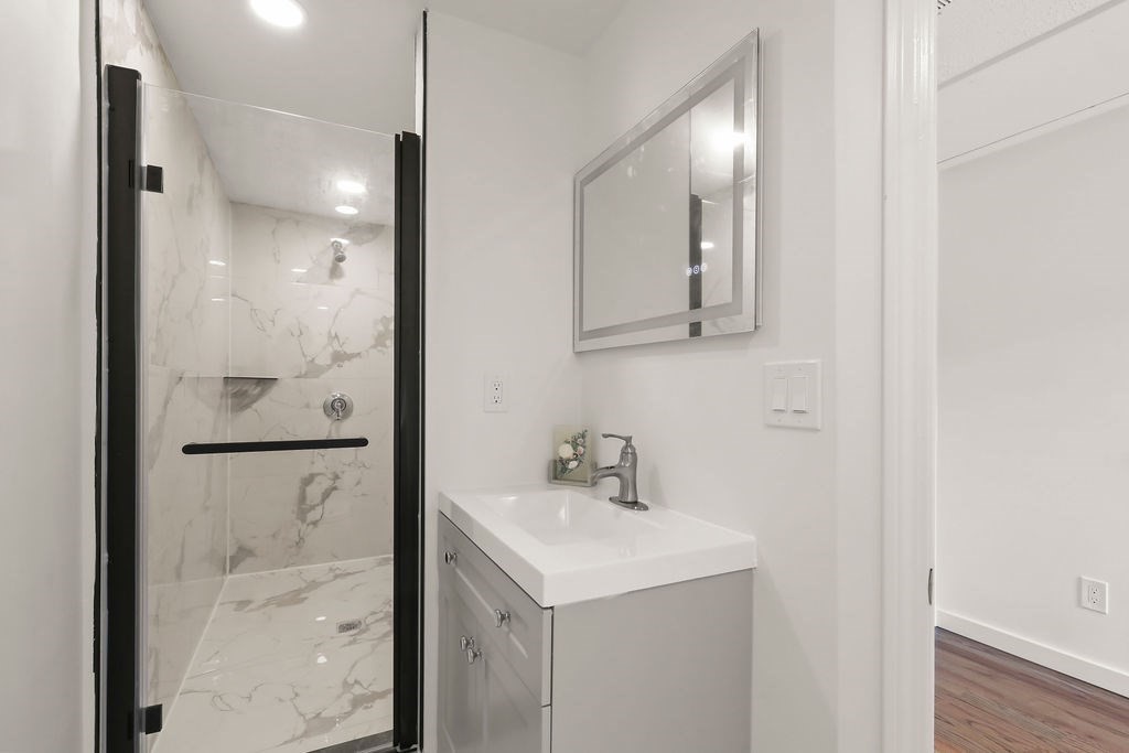 37 Pickerel Way Sandwich, MA 02644 - Photo 21 of 42