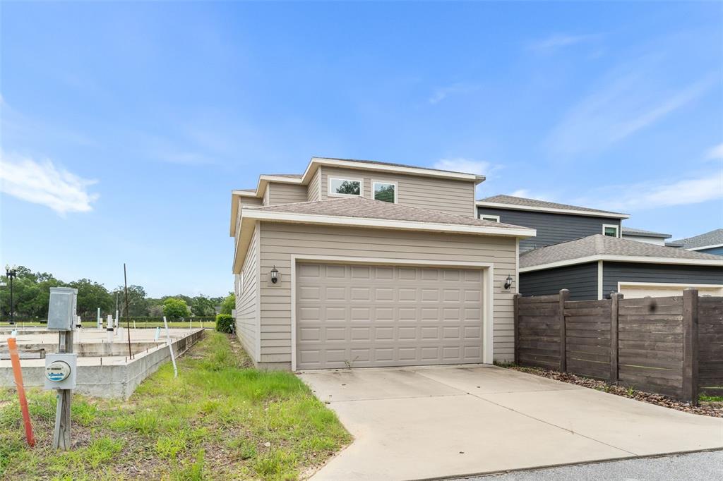 6436 Southwest 77th Street Gainesville, FL 32608 - Photo 45 of 45