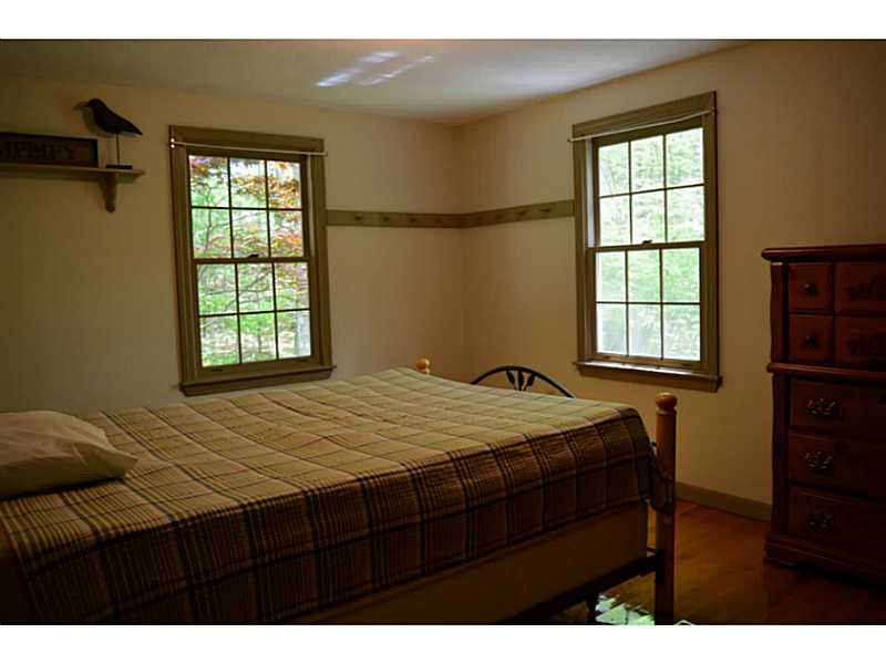 770 Hill Road Burrillville, RI 02859 - Photo 6 of 9 Bedroom.