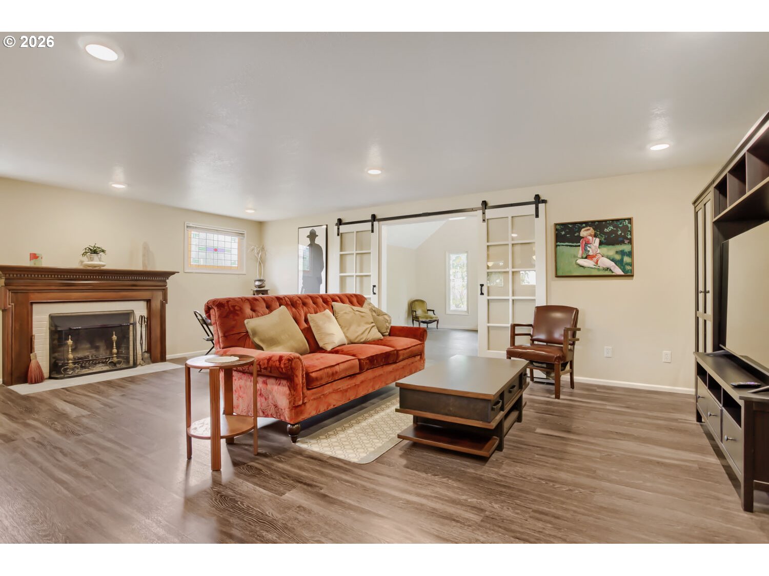 12935 Southwest Rita Drive Beaverton, OR 97005 - Photo 10 of 27
