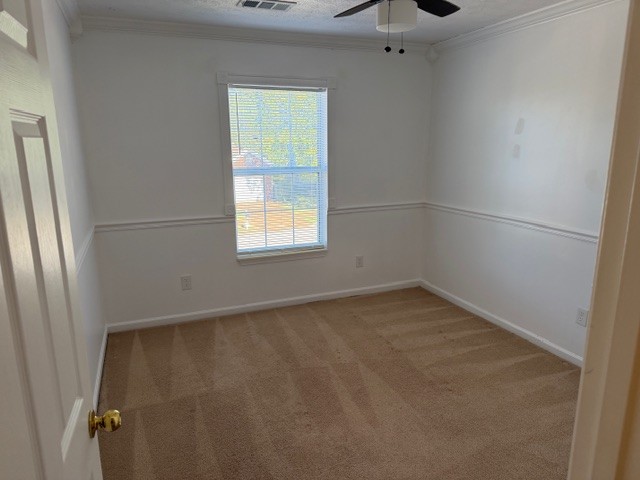 2004 Upland Drive Franklin, TN 37067 - Photo 5 of 11 an empty room with a window