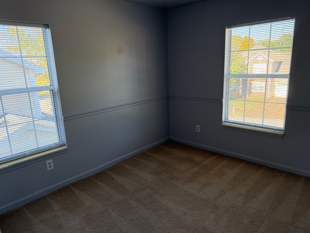 2004 Upland Drive Franklin, TN 37067 - Photo 6 of 11 an empty room with a window