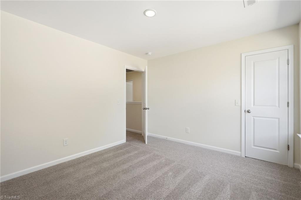 255 Hillcrest Road Linwood, NC 27299 - Photo 19 of 29