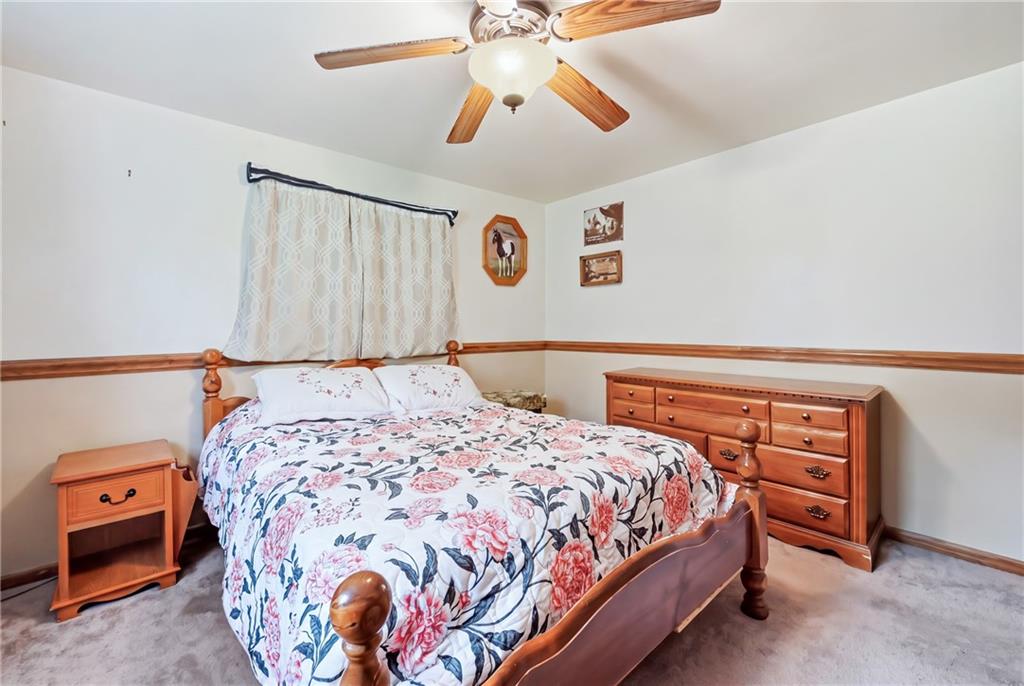 116 South Good Hope Road Greenville, PA 16125 - Photo 23 of 49 Gallery Image 23