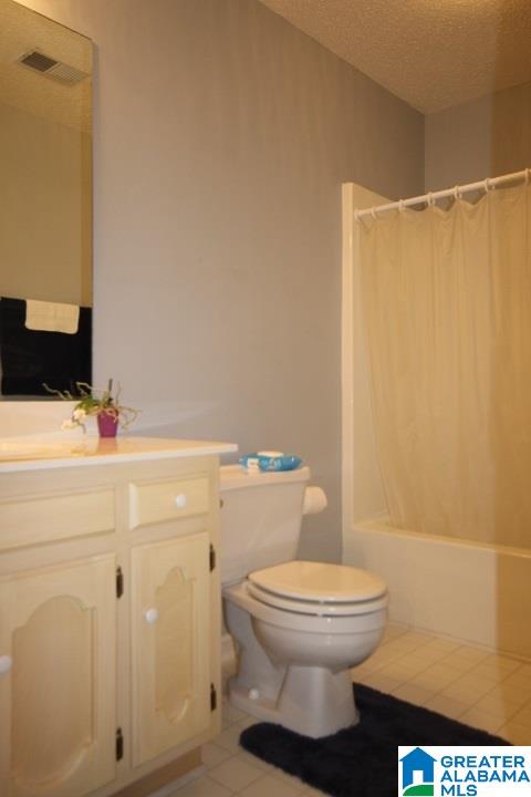 120 Pebble Drive Alabaster, AL 35007 - Photo 27 of 34