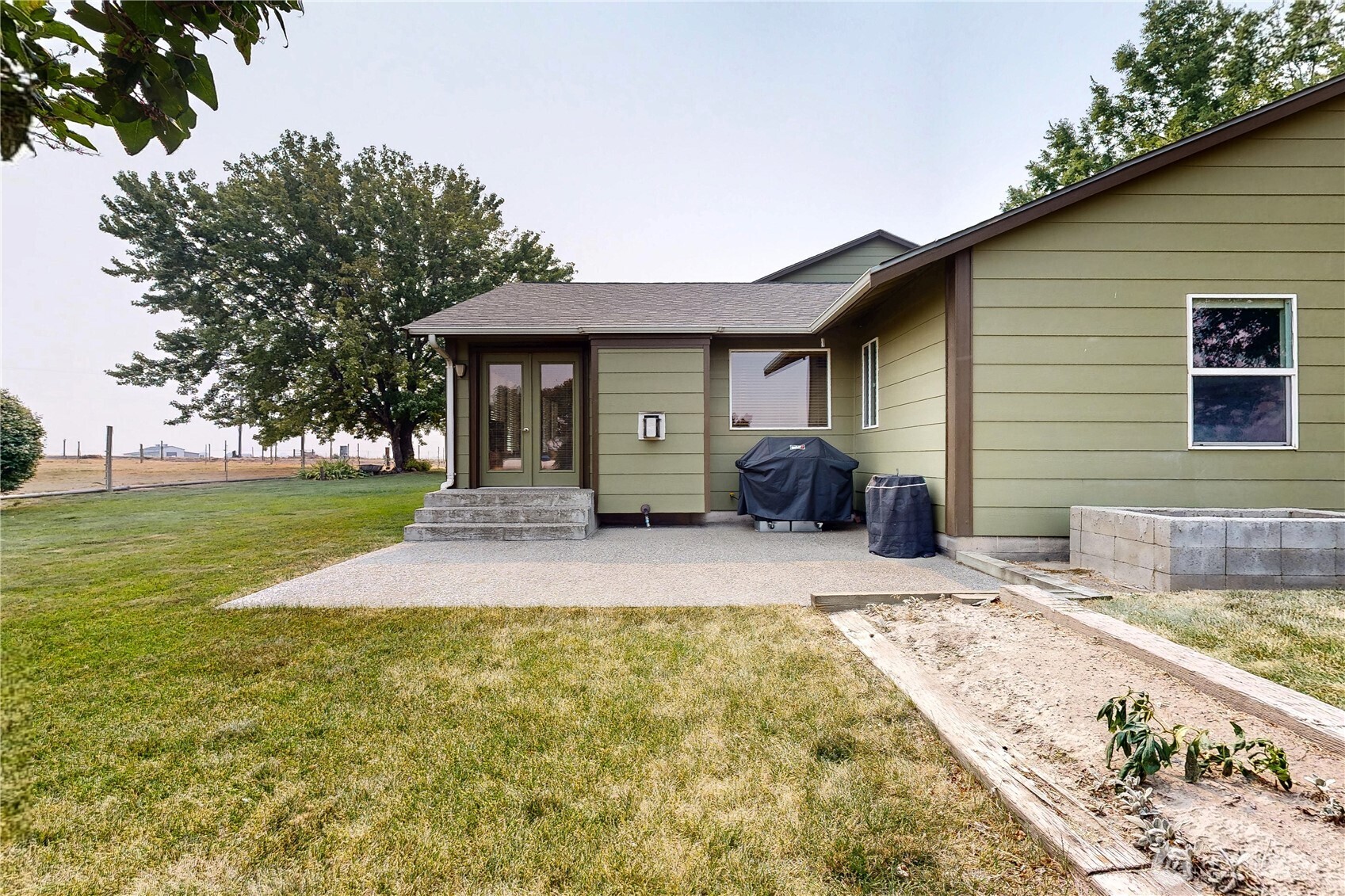 266 Thurber Road Touchet, WA 99360 - Photo 28 of 40 Gallery Image 28