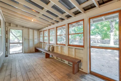 $995,000 | 708-712 Nowotny Lane, Austin, TX 78702