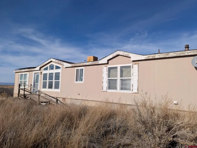 $320,000 | 1119 2100th Road, Delta, CO 81416