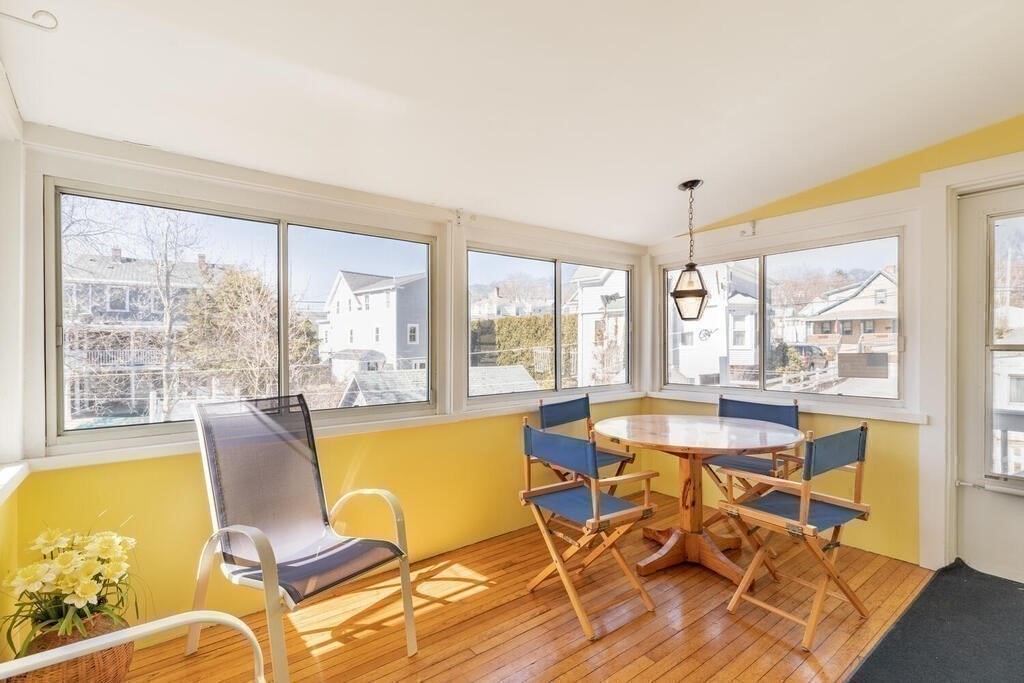3 Elizabeth Road Gloucester, MA 01930 - Photo 17 of 31 Gallery Image 17