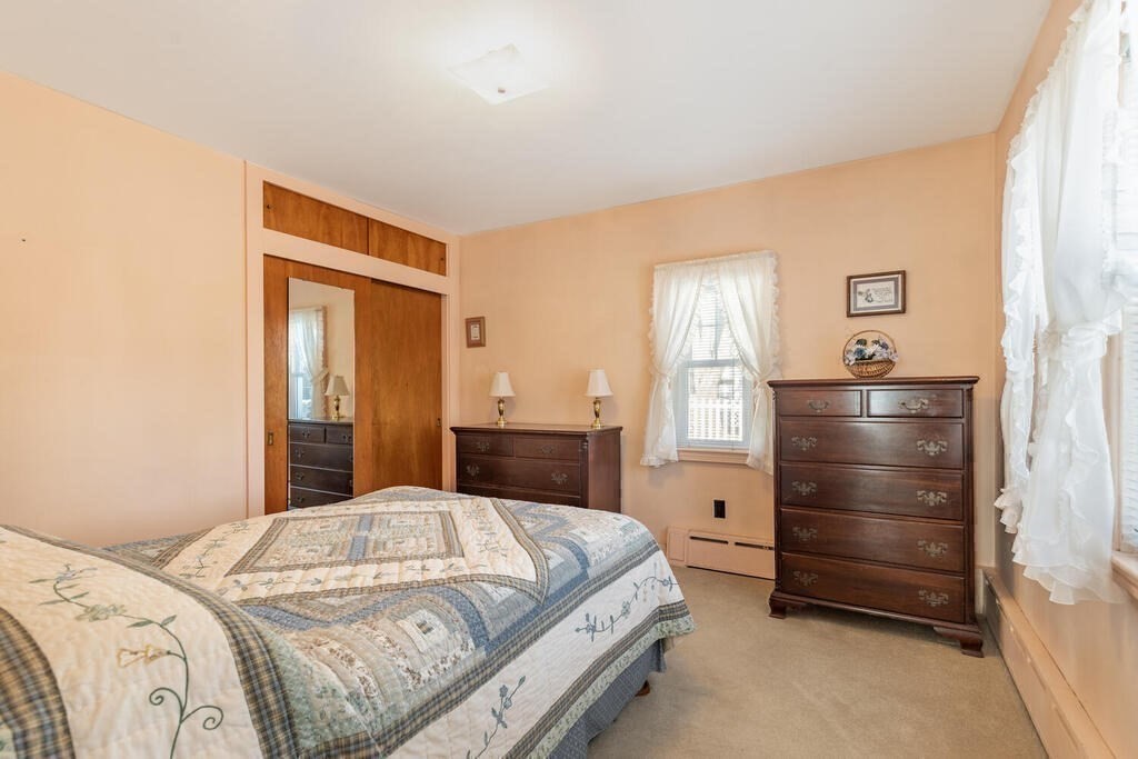3 Elizabeth Road Gloucester, MA 01930 - Photo 18 of 31 Gallery Image 18