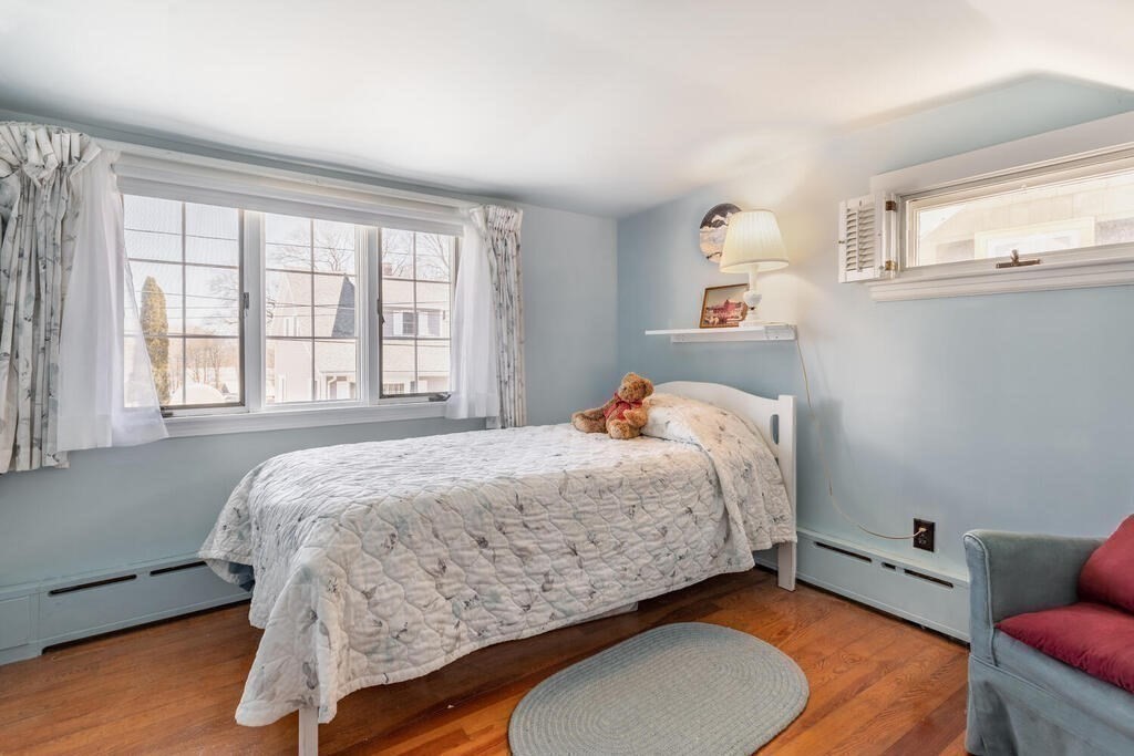 3 Elizabeth Road Gloucester, MA 01930 - Photo 21 of 31 Gallery Image 21