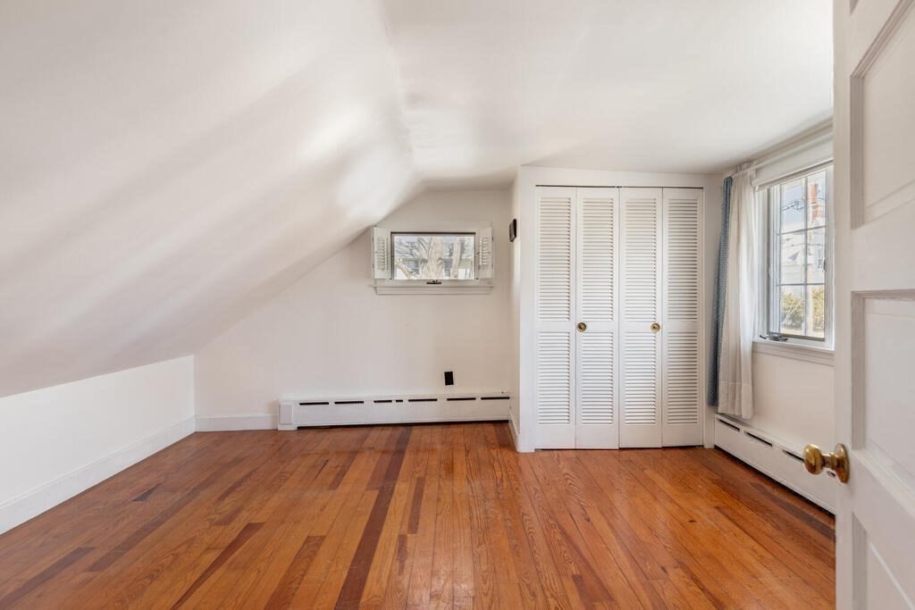 3 Elizabeth Road Gloucester, MA 01930 - Photo 24 of 31 Gallery Image 24