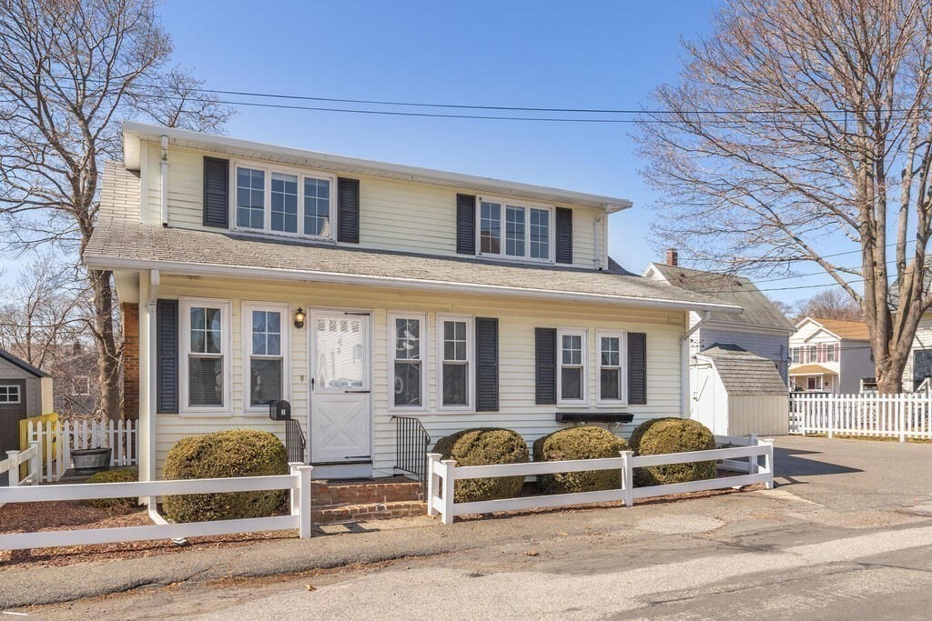 3 Elizabeth Road Gloucester, MA 01930 - Photo 27 of 31 Gallery Image 27