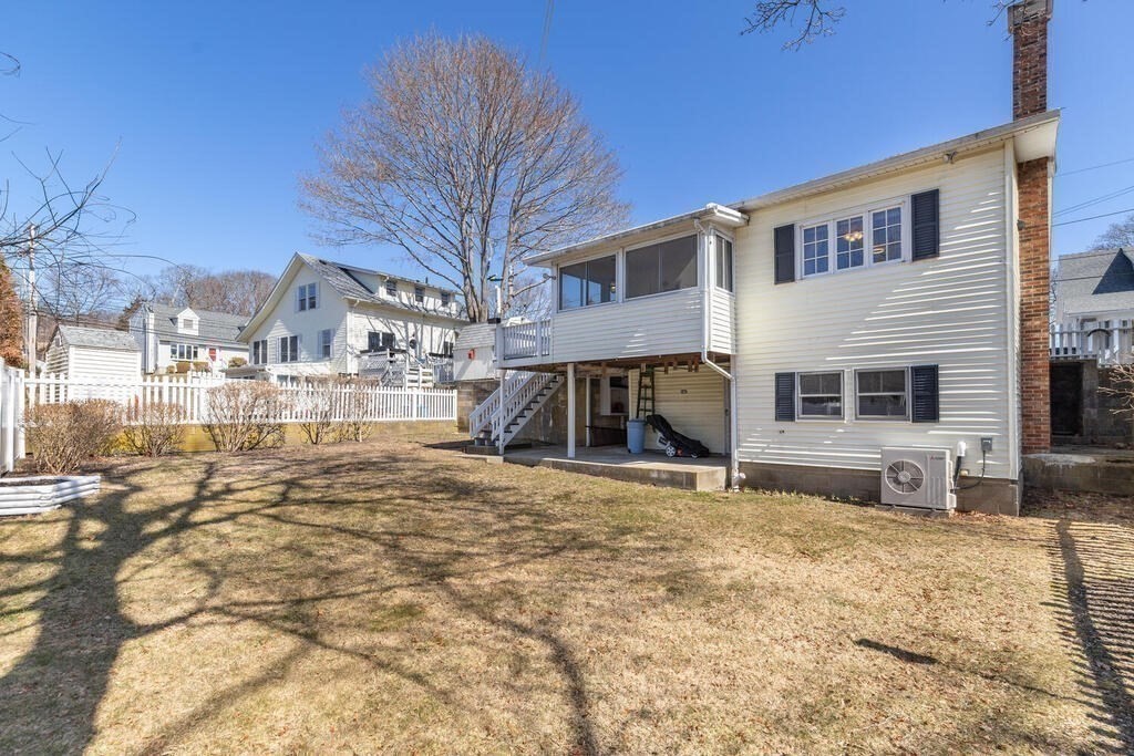 3 Elizabeth Road Gloucester, MA 01930 - Photo 28 of 31 Gallery Image 28