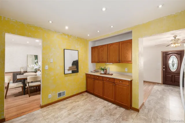 $549,900 | 10472 Santa Fe Street, Northglenn, CO 80234