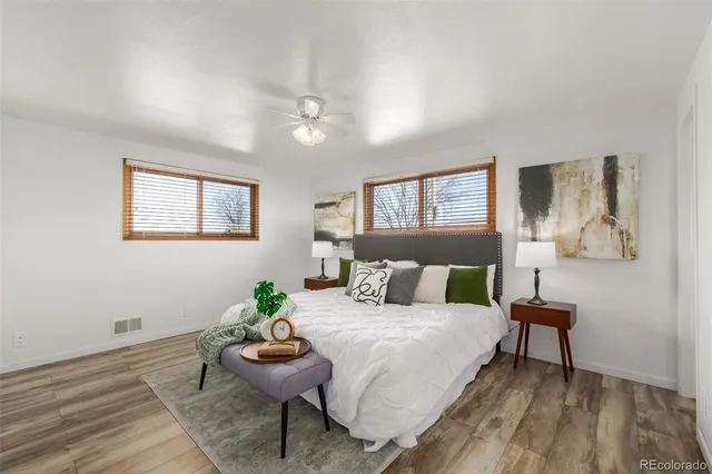 $549,900 | 10472 Santa Fe Street, Northglenn, CO 80234