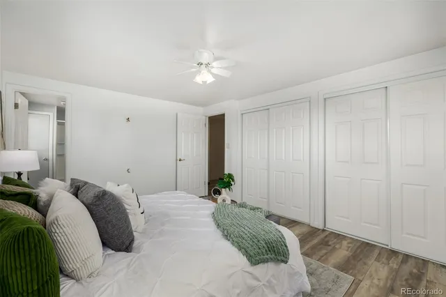 $549,900 | 10472 Santa Fe Street, Northglenn, CO 80234