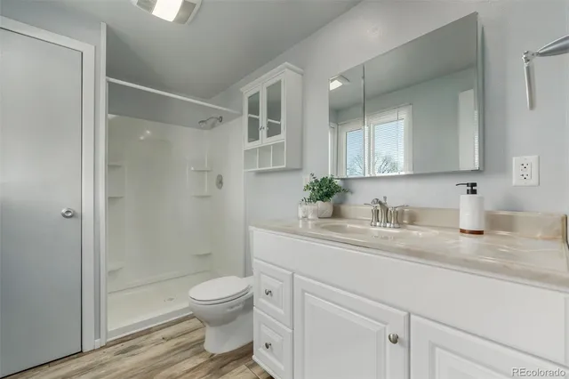 $549,900 | 10472 Santa Fe Street, Northglenn, CO 80234