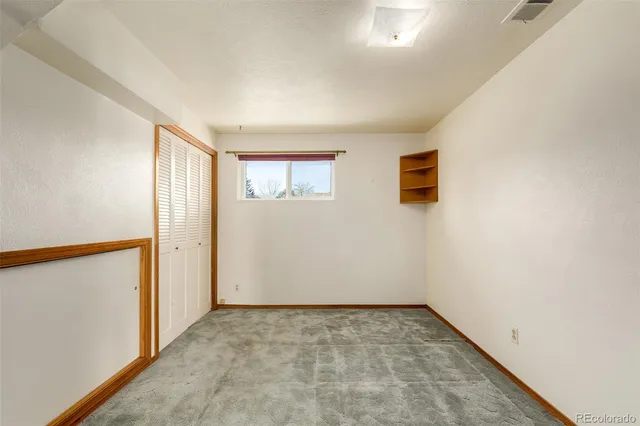 $549,900 | 10472 Santa Fe Street, Northglenn, CO 80234