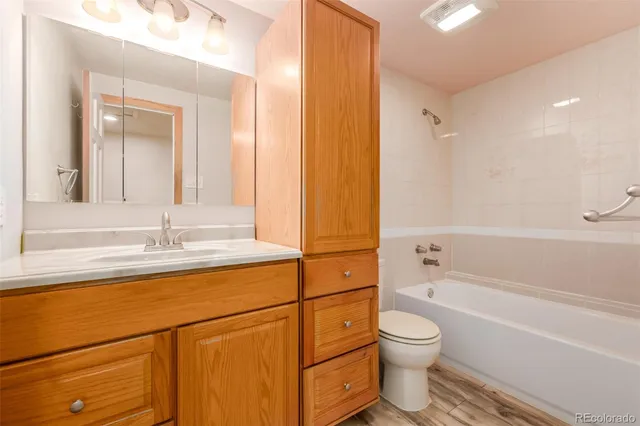 $549,900 | 10472 Santa Fe Street, Northglenn, CO 80234