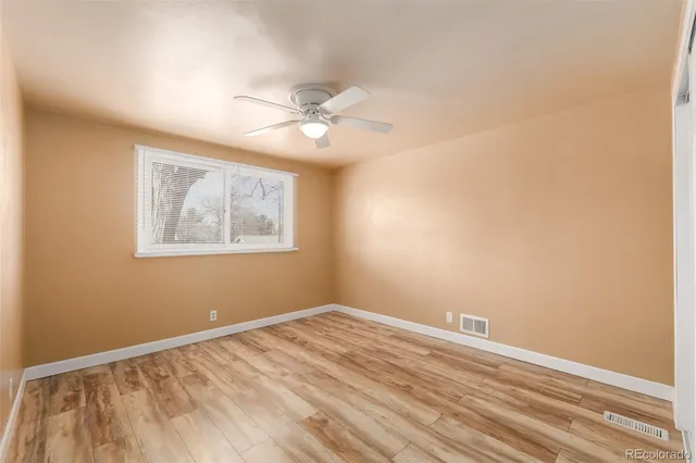 $549,900 | 10472 Santa Fe Street, Northglenn, CO 80234