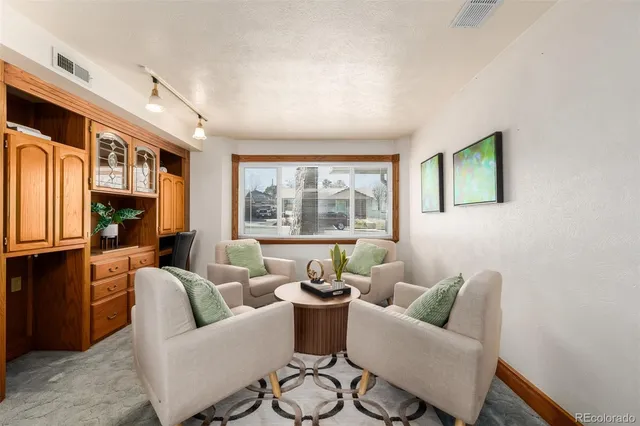 $549,900 | 10472 Santa Fe Street, Northglenn, CO 80234