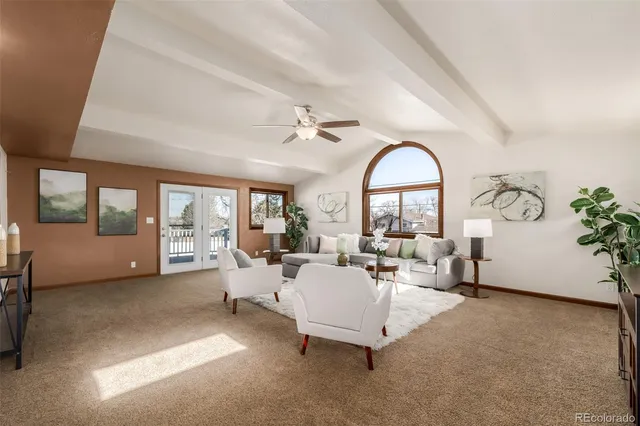 $549,900 | 10472 Santa Fe Street, Northglenn, CO 80234