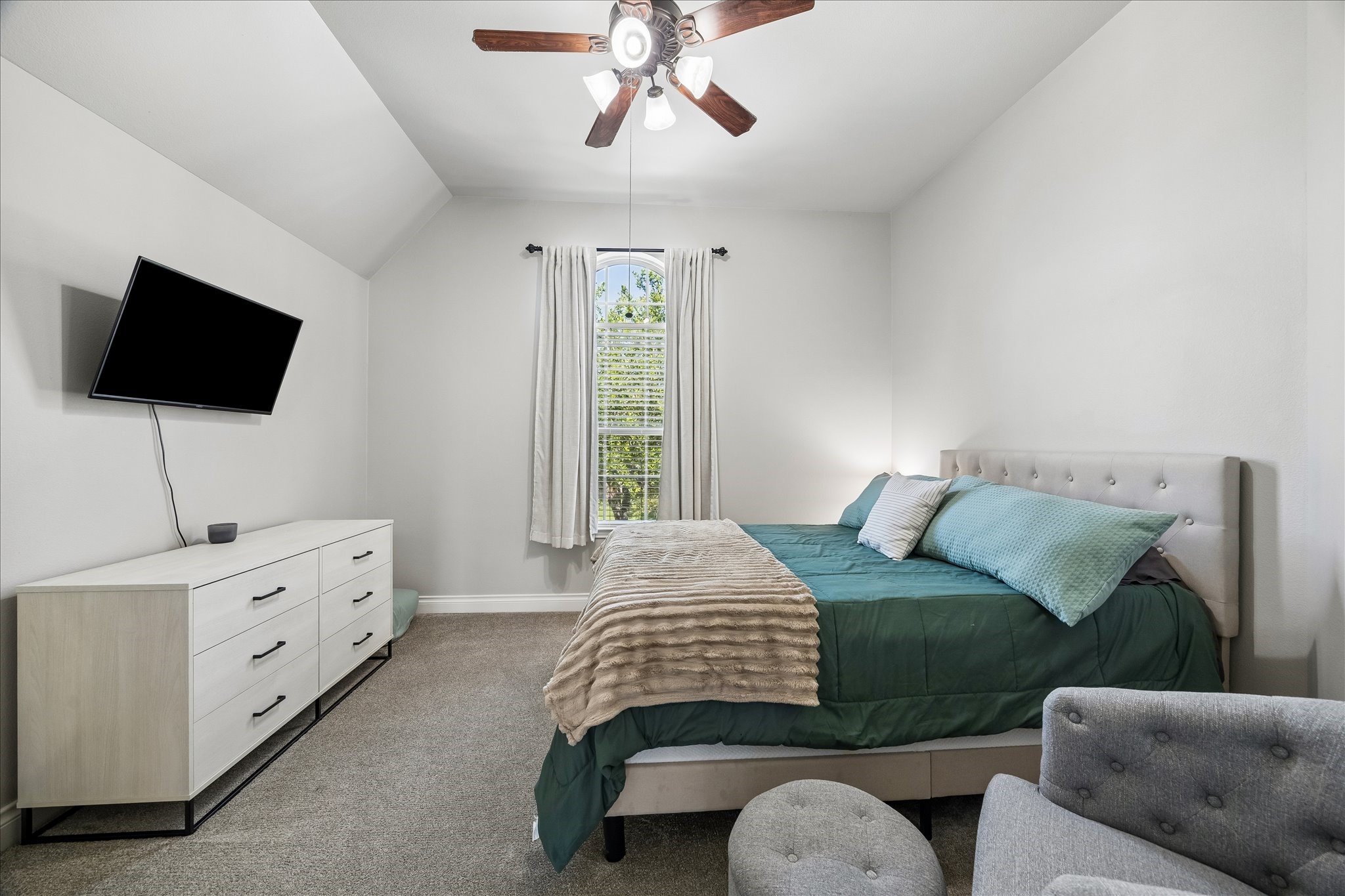 13619 Breakwater Path Loop Houston, TX 77044 - Photo 20 of 30