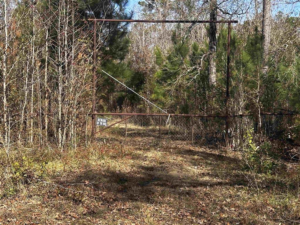 112 Angus Drive Ragley, LA 70657 - Photo 10 of 11
